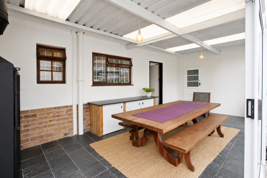 3 Bedroom Property for Sale in Claremont Western Cape